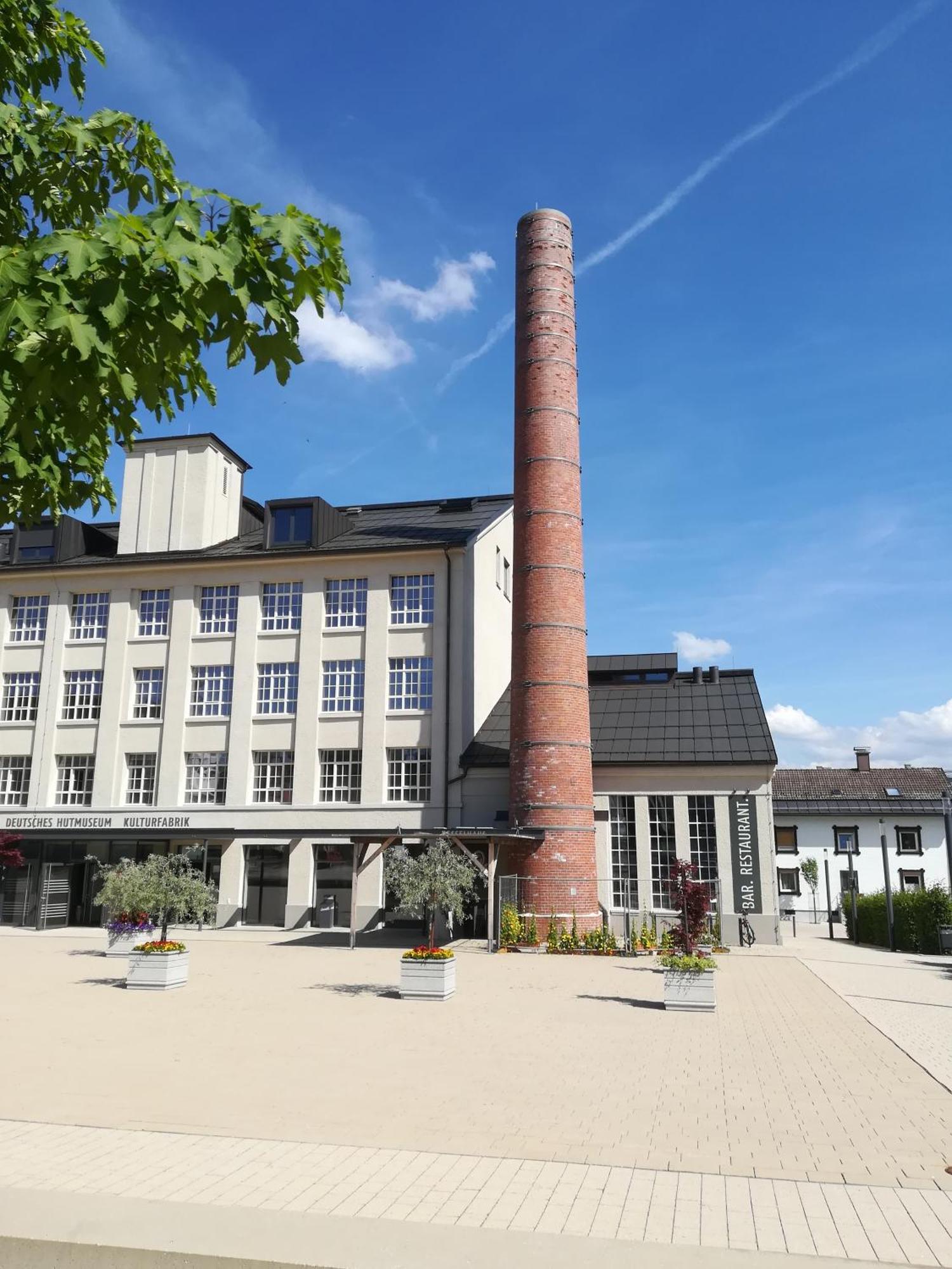 Das Blaue Haus - Ein Sommertraum Und Ein Wintermaerchen Weiler-Simmerberg Zewnętrze zdjęcie