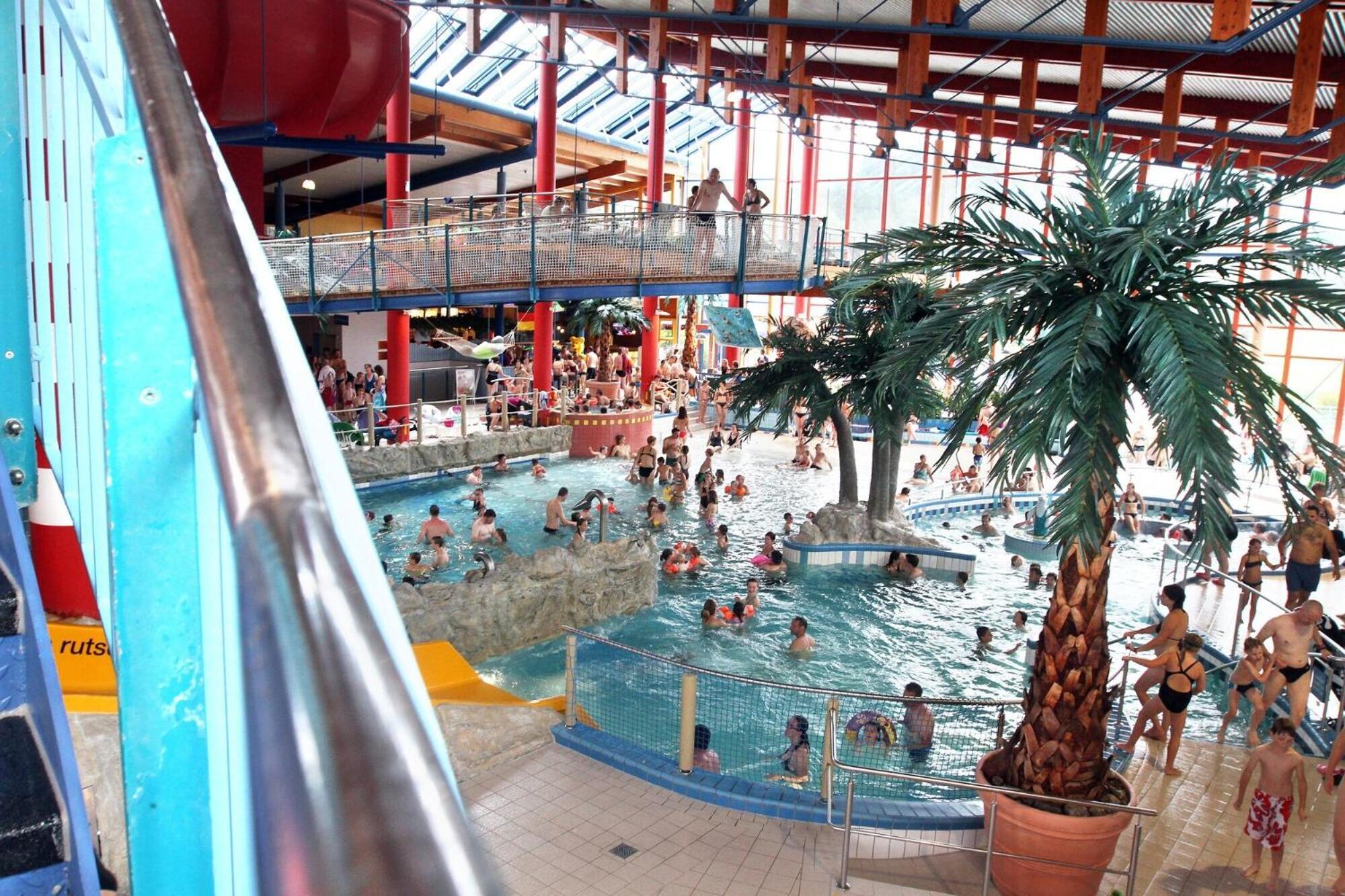 Das Blaue Haus - Ein Sommertraum Und Ein Wintermaerchen Weiler-Simmerberg Zewnętrze zdjęcie